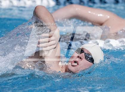 Thumbnail 1 in Charger Invitational photogallery.