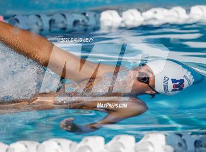 Thumbnail 2 in Charger Invitational photogallery.