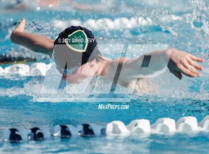 Thumbnail 3 in Charger Invitational photogallery.