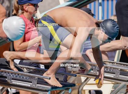 Thumbnail 2 in Charger Invitational photogallery.
