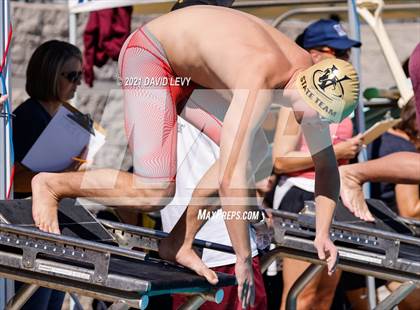 Thumbnail 3 in Charger Invitational photogallery.