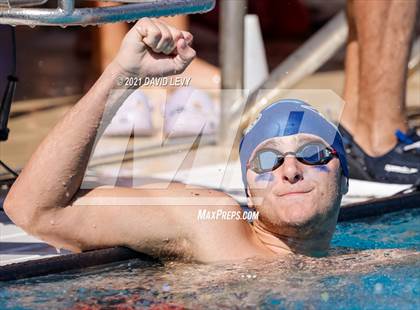 Thumbnail 2 in Charger Invitational photogallery.