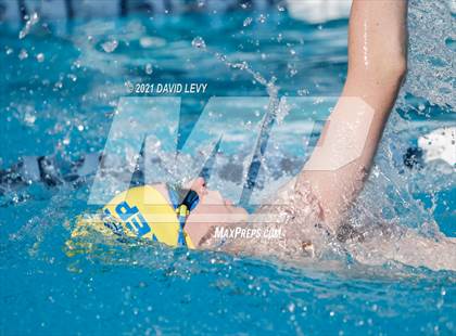 Thumbnail 1 in Charger Invitational photogallery.