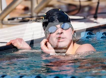 Thumbnail 3 in Charger Invitational photogallery.