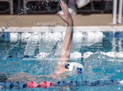 Thumbnail 2 in Charger Invitational photogallery.