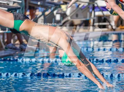 Thumbnail 1 in Charger Invitational photogallery.