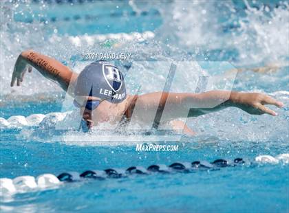 Thumbnail 3 in Charger Invitational photogallery.