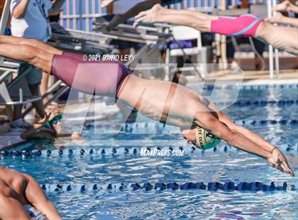 Thumbnail 2 in Charger Invitational photogallery.