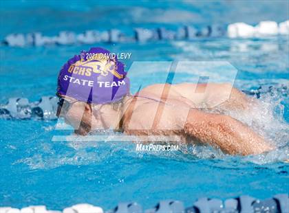 Thumbnail 3 in Charger Invitational photogallery.