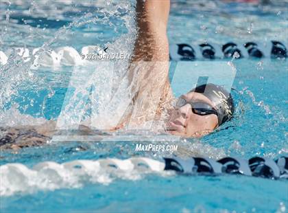Thumbnail 1 in Charger Invitational photogallery.