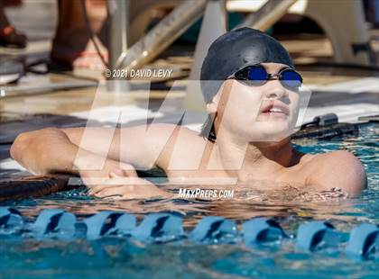 Thumbnail 3 in Charger Invitational photogallery.