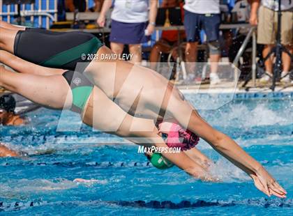 Thumbnail 1 in Charger Invitational photogallery.