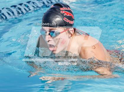 Thumbnail 3 in Charger Invitational photogallery.