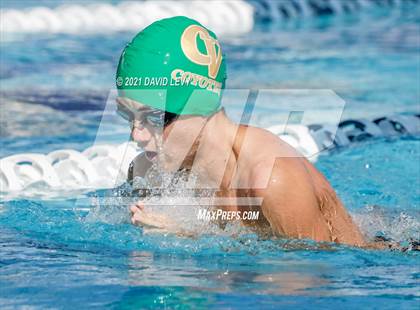Thumbnail 2 in Charger Invitational photogallery.
