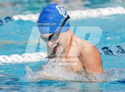 Thumbnail 1 in Charger Invitational photogallery.