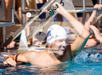 Thumbnail 3 in Charger Invitational photogallery.
