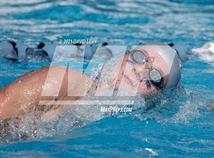 Thumbnail 3 in Charger Invitational photogallery.