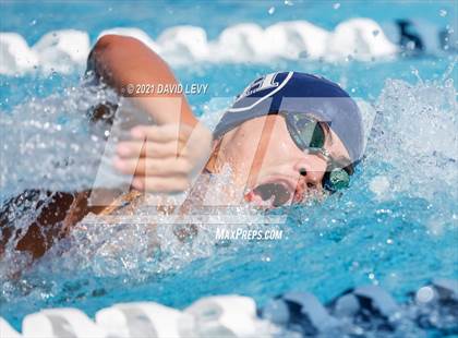 Thumbnail 1 in Charger Invitational photogallery.