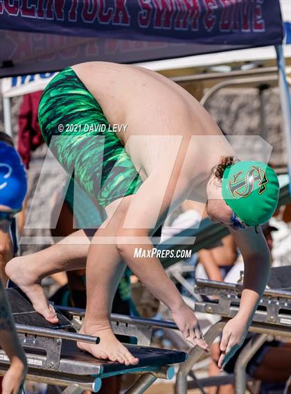 Thumbnail 1 in Charger Invitational photogallery.