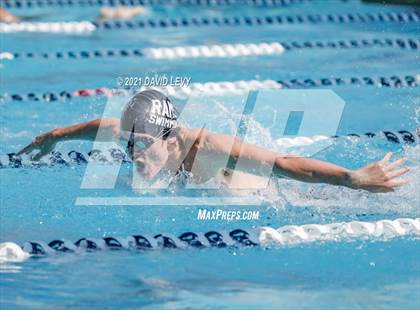 Thumbnail 2 in Charger Invitational photogallery.