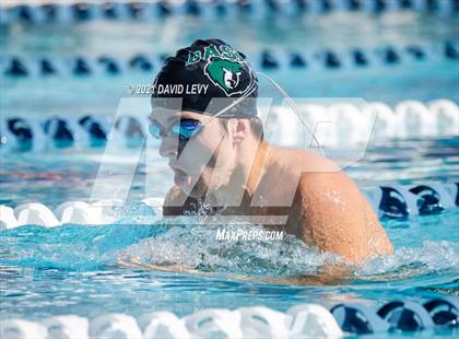 Thumbnail 2 in Charger Invitational photogallery.