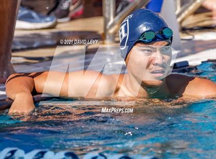 Thumbnail 2 in Charger Invitational photogallery.