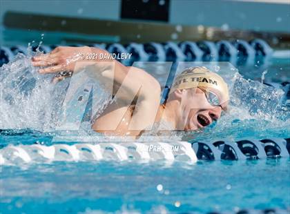 Thumbnail 1 in Charger Invitational photogallery.