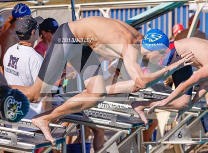 Thumbnail 3 in Charger Invitational photogallery.