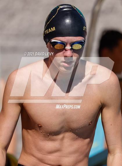 Thumbnail 1 in Charger Invitational photogallery.