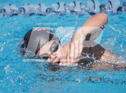 Thumbnail 3 in Charger Invitational photogallery.