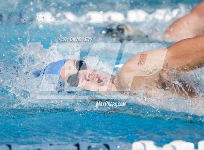 Thumbnail 3 in Charger Invitational photogallery.