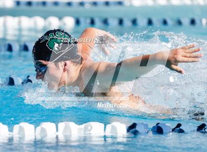 Thumbnail 3 in Charger Invitational photogallery.