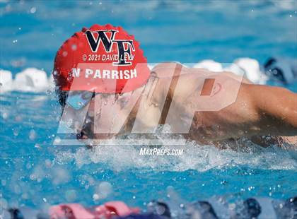 Thumbnail 2 in Charger Invitational photogallery.
