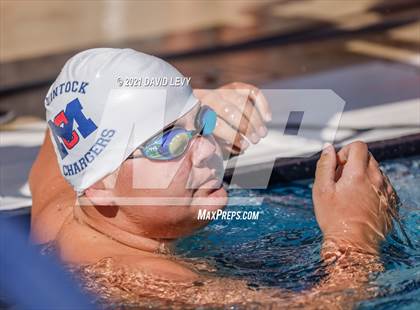Thumbnail 3 in Charger Invitational photogallery.