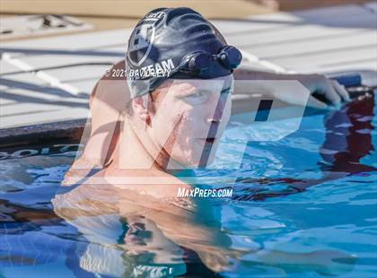 Thumbnail 1 in Charger Invitational photogallery.