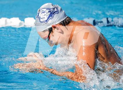 Thumbnail 1 in Charger Invitational photogallery.