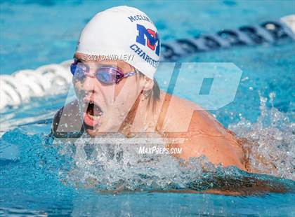 Thumbnail 1 in Charger Invitational photogallery.