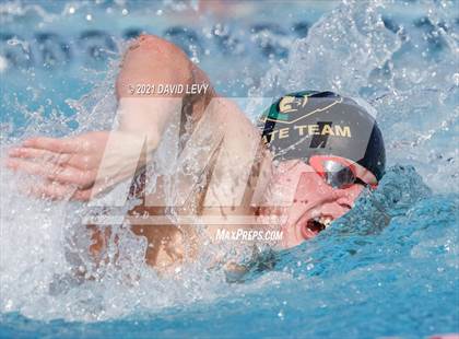 Thumbnail 2 in Charger Invitational photogallery.