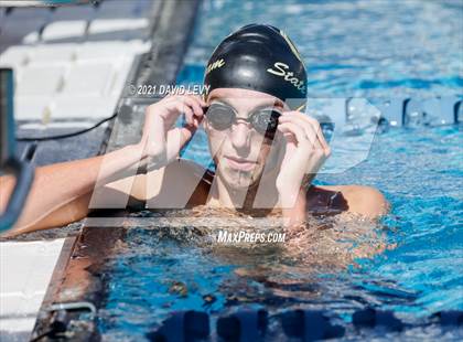 Thumbnail 2 in Charger Invitational photogallery.