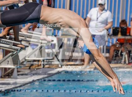 Thumbnail 3 in Charger Invitational photogallery.