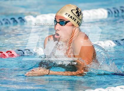 Thumbnail 3 in Charger Invitational photogallery.