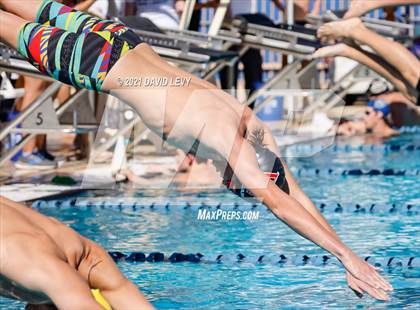 Thumbnail 1 in Charger Invitational photogallery.