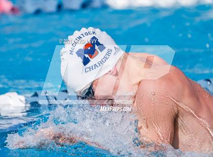 Thumbnail 1 in Charger Invitational photogallery.