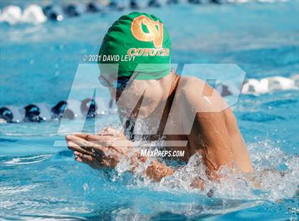 Thumbnail 1 in Charger Invitational photogallery.
