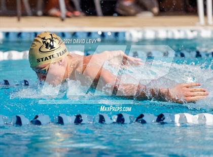 Thumbnail 2 in Charger Invitational photogallery.