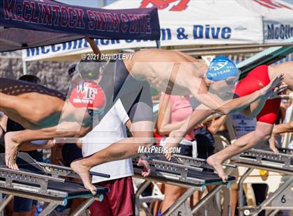 Thumbnail 1 in Charger Invitational photogallery.