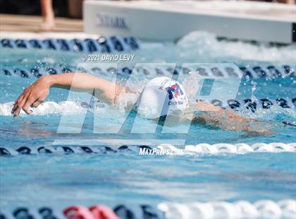 Thumbnail 2 in Charger Invitational photogallery.