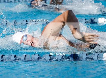Thumbnail 3 in Charger Invitational photogallery.