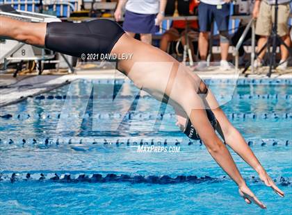Thumbnail 1 in Charger Invitational photogallery.