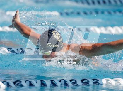 Thumbnail 2 in Charger Invitational photogallery.